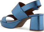 Aerosoles Camera Platform Sandal - Women's