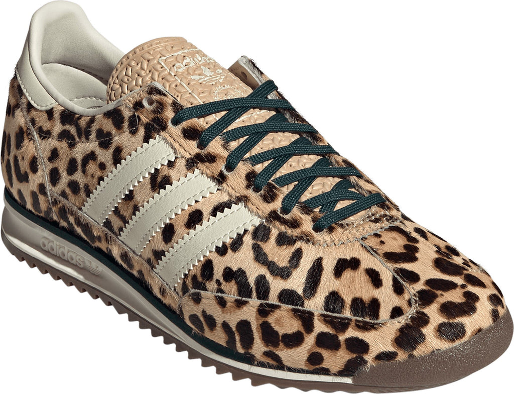 Adidas SL 72 Sneaker - Women's