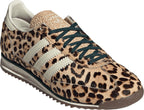 Adidas SL 72 Sneaker - Women's