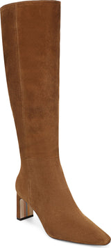 Sam Edelman Sylvia Knee High Boot - Women's
