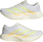 Adidas Adizero Evo SL Running Shoe - Women's