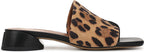 Franco Sarto Loran Sandal - Women's