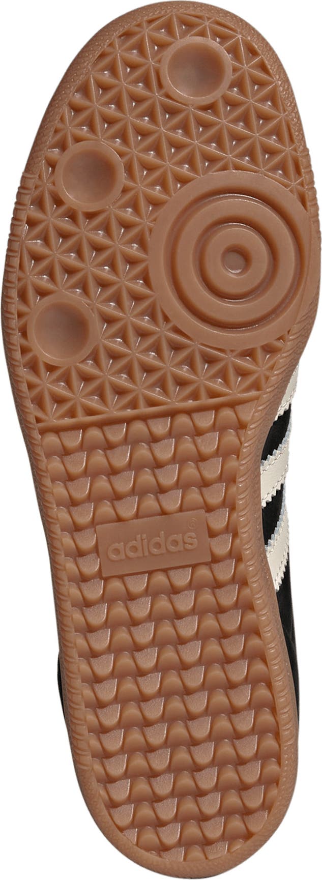 Adidas Gender Inclusive Samba OG Sneaker - Women's