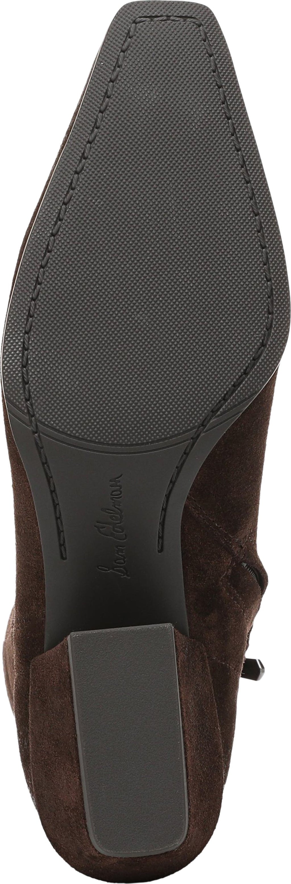 Sam Edelman Harmony Bootie - Women's