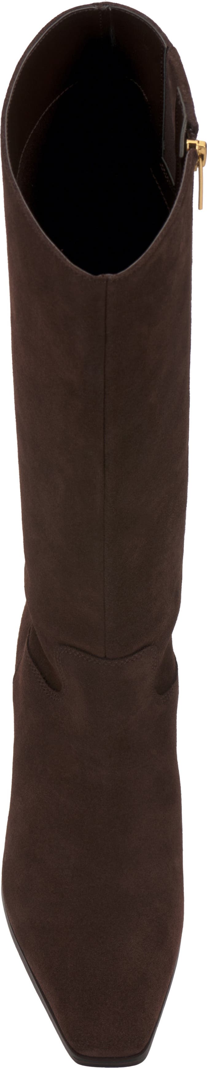Vince Camuto Pavla Knee High Boot - Women's