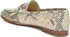Sam Edelman Loraine Bit Loafer - Women's