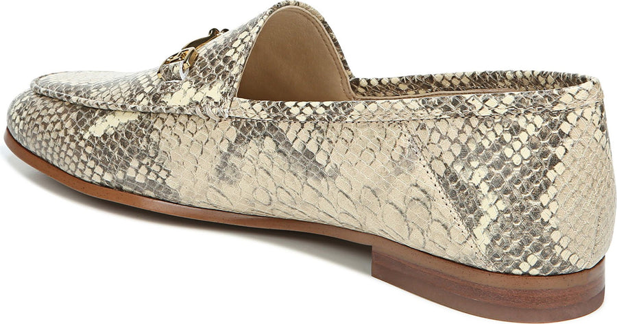 Sam Edelman Loraine Bit Loafer - Women's