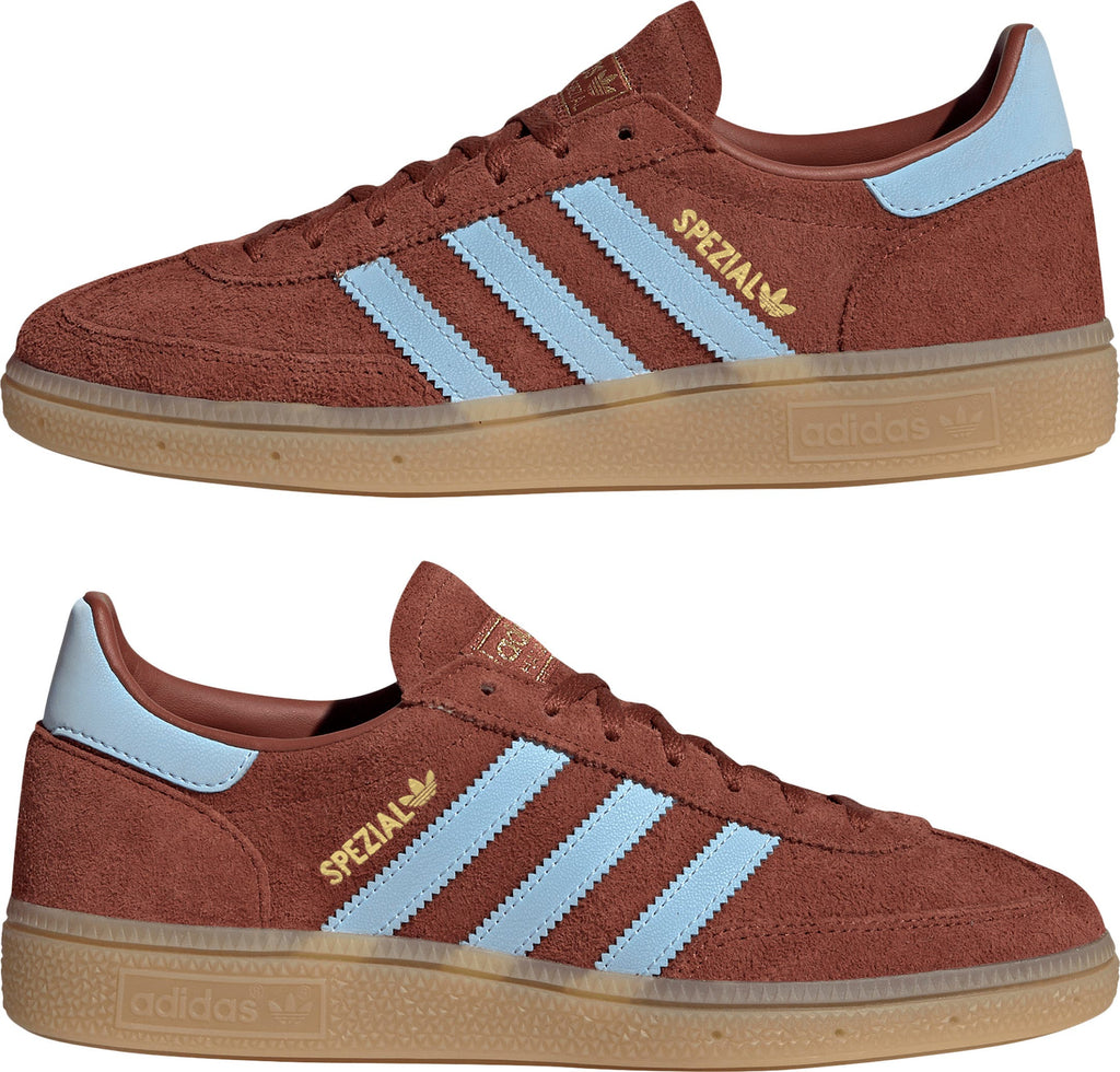 Adidas Handball Spezial Sneaker - Women's