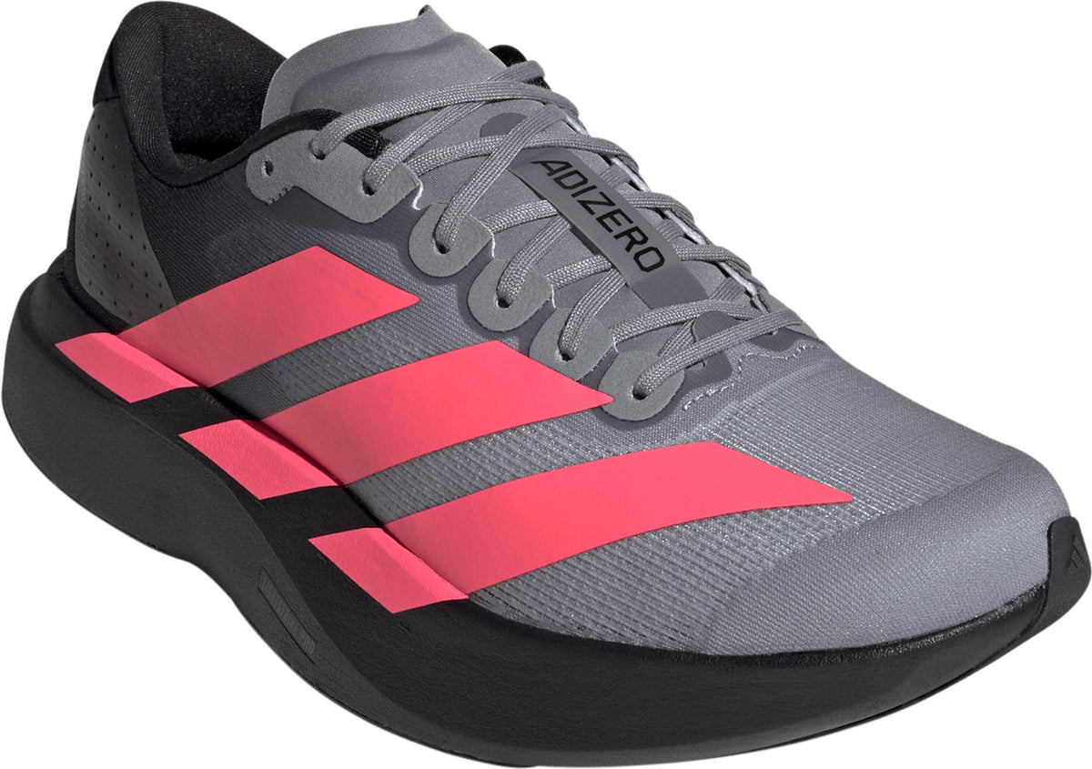 Adidas Adizero Evo SL Running Shoe - Men's