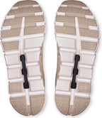 On Cloud 6 Sneaker - Women's