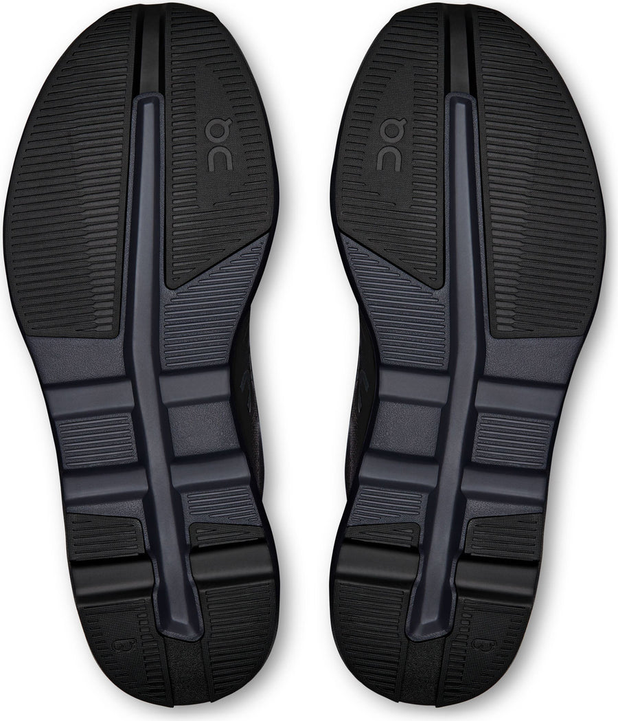 On Cloudzone Sneaker - Men's