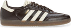 Adidas Samba OG Sneaker - Women's