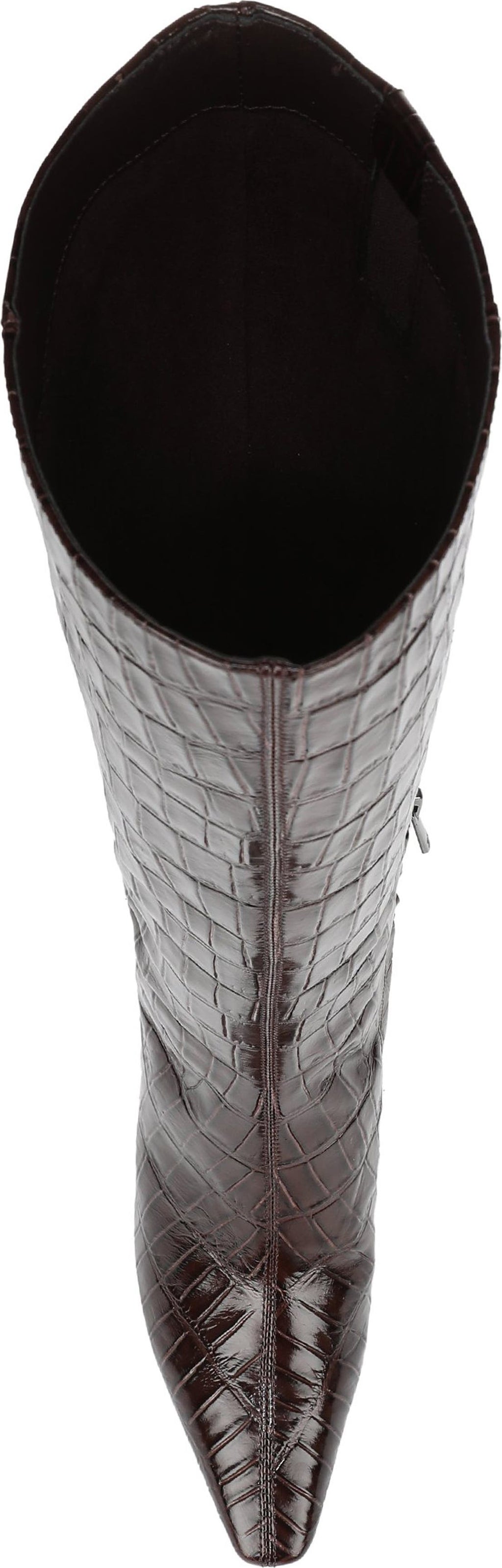 Sam Edelman Sylvia Knee High Boot - Women's