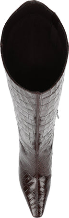 Sam Edelman Sylvia Knee High Boot - Women's