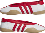 Adidas Taekwondo Mei Ballet Flat - Women's