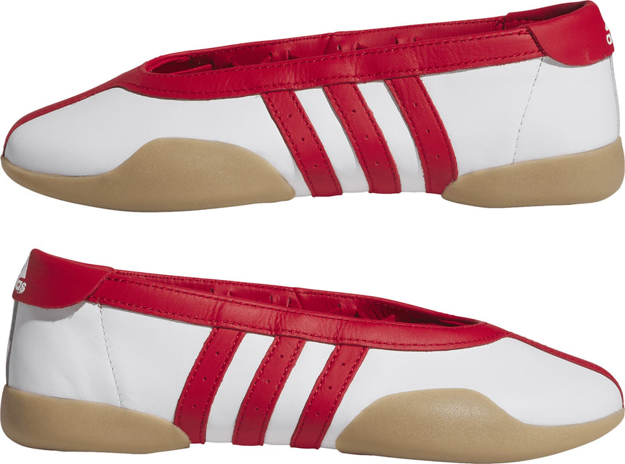 Adidas Taekwondo Mei Ballet Flat - Women's