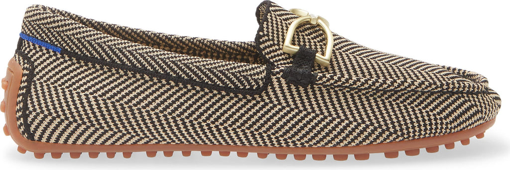Rothy's The Double Bit Driver - Women's