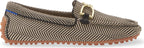 Rothy's The Double Bit Driver - Women's