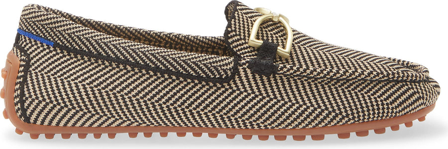 Rothy's The Double Bit Driver - Women's
