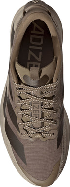 Adidas Adizero Evo SL Running Shoe - Men's