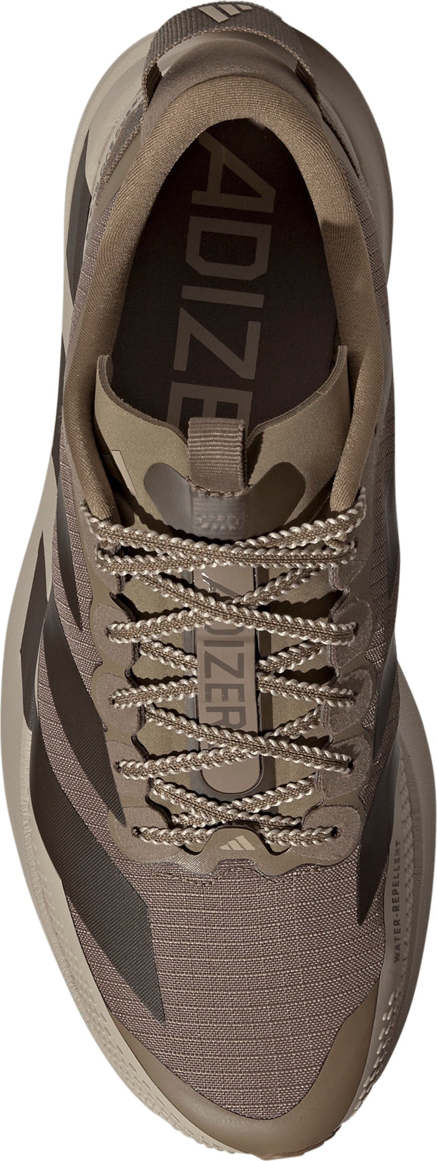 Adidas Adizero Evo SL Running Shoe - Men's