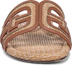 Sam Edelman Bay Slide Sandal - Women's