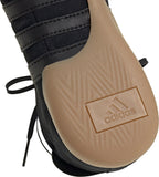 Adidas Taekwondo Mei Ballet Flat - Women's