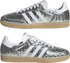 Adidas Gender Inclusive Samba OG Sneaker - Women's