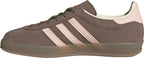 Adidas Gazelle Indoor Sneaker - Women's