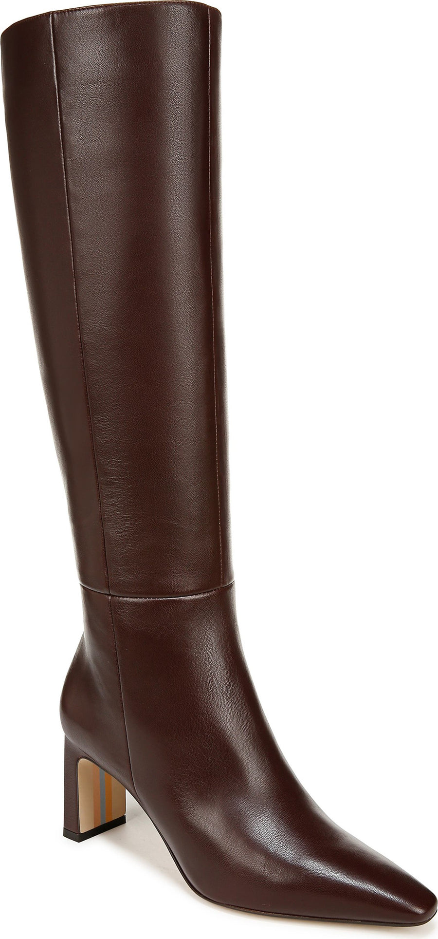 Sam Edelman Sylvia Knee High Boot - Women's