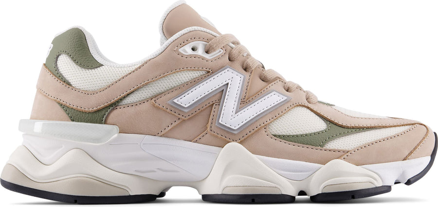 New Balance 9060 Sneaker - Men's