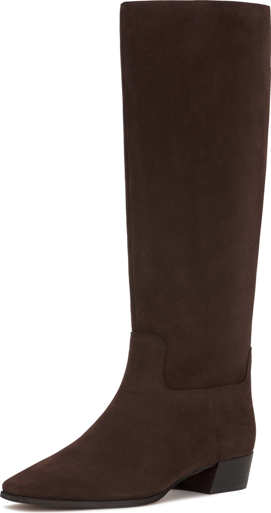 Vince Camuto Pavla Knee High Boot - Women's