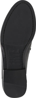 Frye Faith Penny Loafer - Women's
