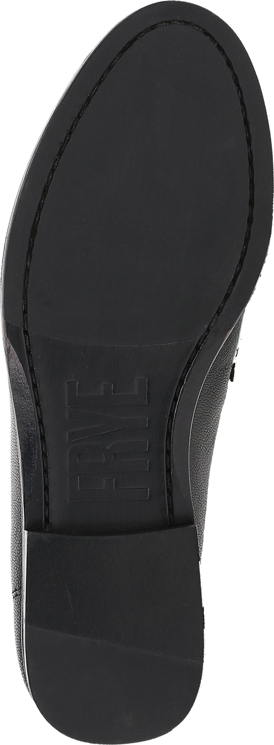 Frye Faith Penny Loafer - Women's