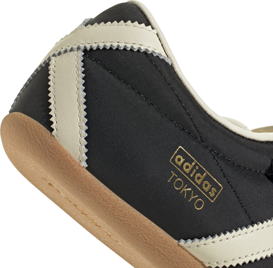Adidas Tokyo Mary Jane Shoe - Women's