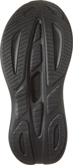Hoka Skyward Laceless Recovery Sneaker - Women's