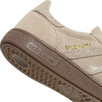 Adidas Gender Inclusive Handball Spezial Sneaker - Men's
