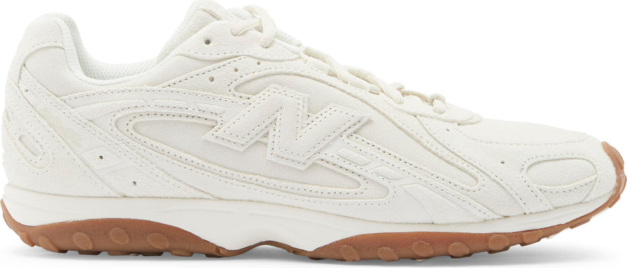 New Balance Gender Inclusive 204L Sneaker - Men's