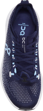 On Cloudsurfer Max Running Sneaker - Men's