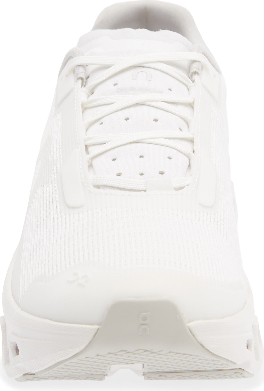 On Cloudmonster Void Sneaker - Men's
