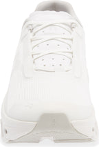 On Cloudmonster Void Sneaker - Men's