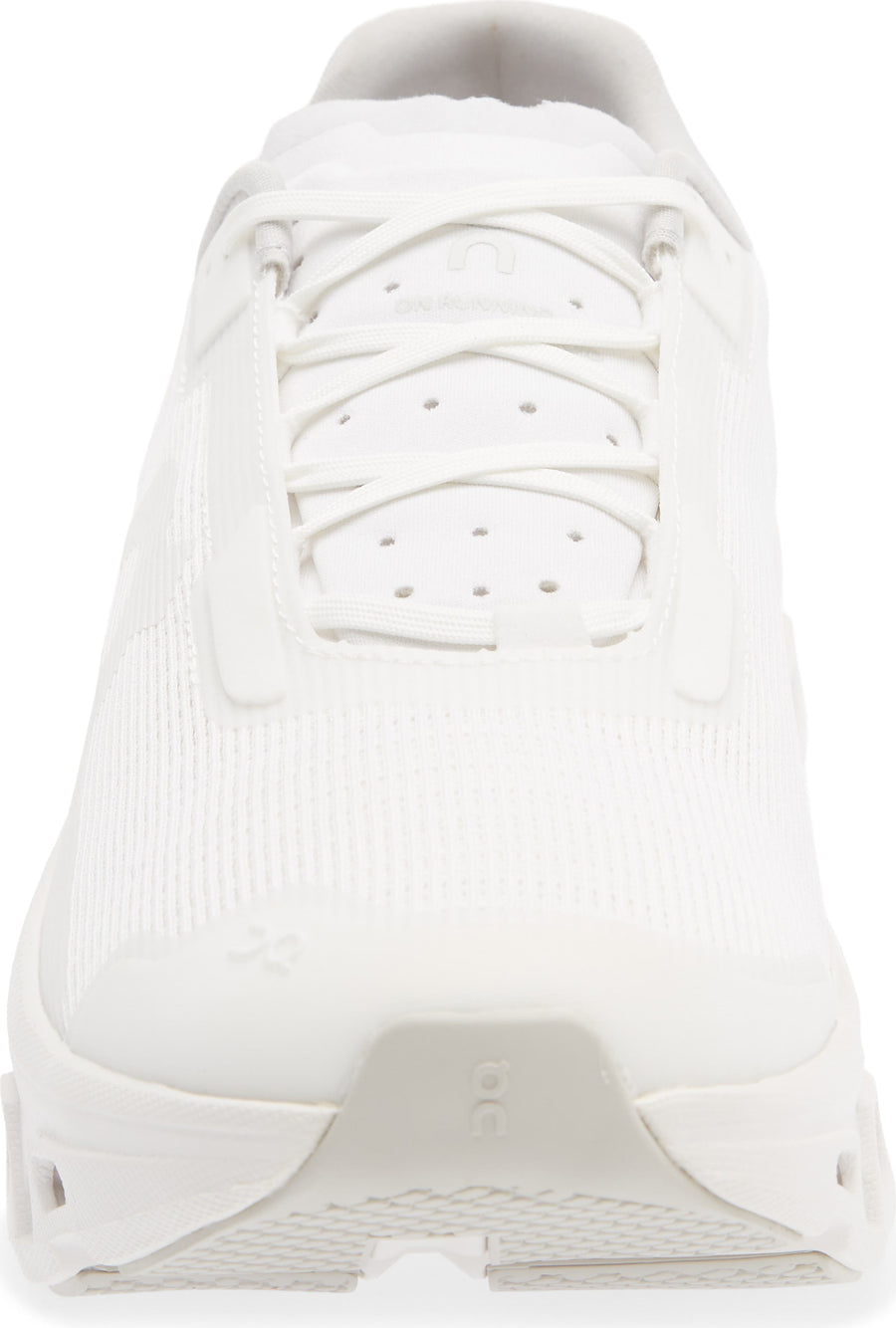 On Cloudmonster Void Sneaker - Men's