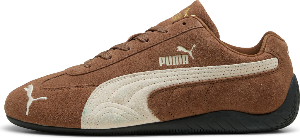 Puma Speedcat OG Sneaker - Women's