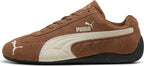 Puma Speedcat OG Sneaker - Women's