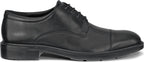Ecco Metropole Prague Cap Toe Derby - Men's