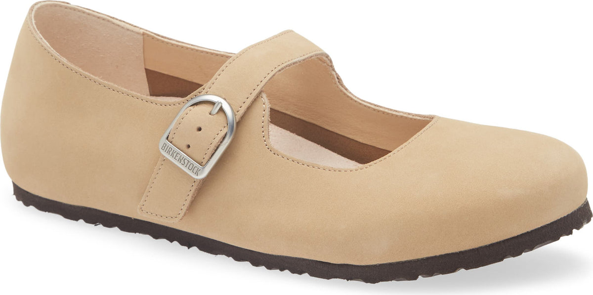 Birkenstock Santa Clarita Mary Jane - Women's