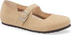 Birkenstock Santa Clarita Mary Jane - Women's