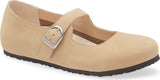 Birkenstock Santa Clarita Mary Jane - Women's