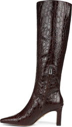 Sam Edelman Sylvia Knee High Boot - Women's