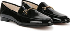 Sam Edelman Loraine Bit Loafer - Women's